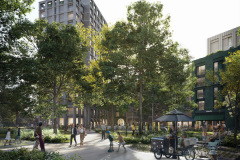 Albion-Square-urban-park-FS Albion-Square-urban-park-FS