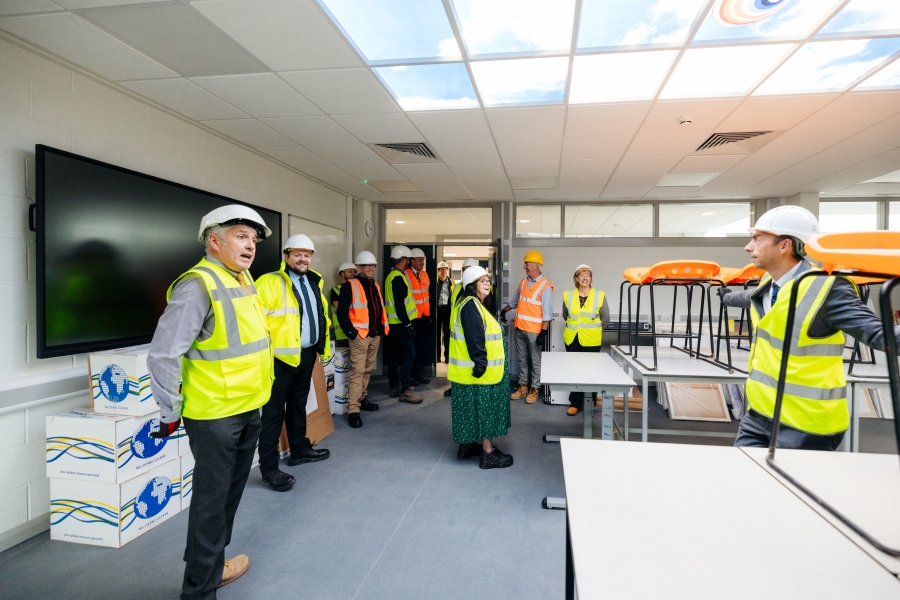 Sewell-Trinity-Academy-Relocation-Visit-1st-September-2023-17 Sewell-Trinity-Academy-Relocation-Visit-1st-September-2023-17