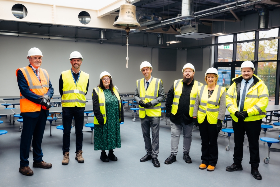Sewell-Trinity-Academy-Relocation-Visit-1st-September-2023-41 Sewell-Trinity-Academy-Relocation-Visit-1st-September-2023-41