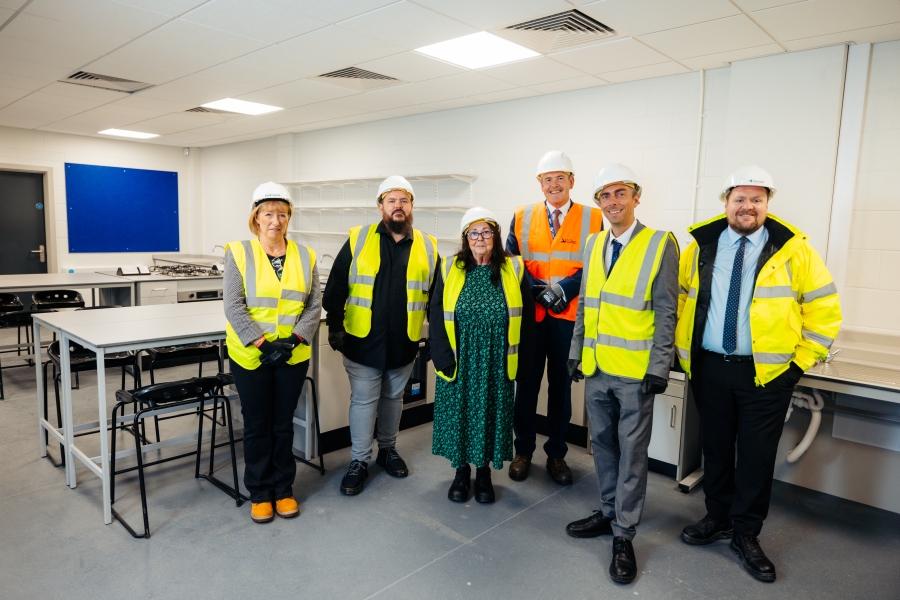 Sewell-Trinity-Academy-Relocation-Visit-1st-September-2023-64 Sewell-Trinity-Academy-Relocation-Visit-1st-September-2023-64