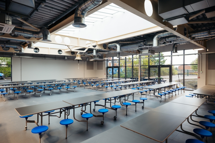 Sewell-Trinity-Academy-Relocation-Visit-1st-September-2023-76 Sewell-Trinity-Academy-Relocation-Visit-1st-September-2023-76