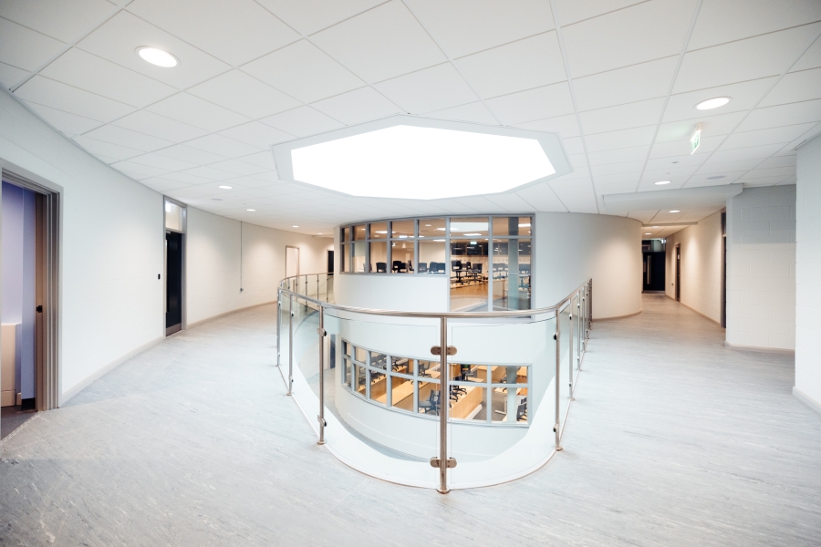 Sewell-Trinity-Academy-Relocation-Visit-1st-September-2023-92 Sewell-Trinity-Academy-Relocation-Visit-1st-September-2023-92