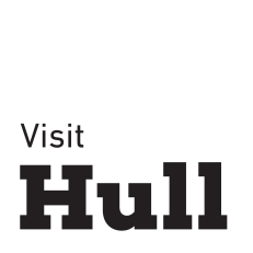 Visit the Visit Hull website