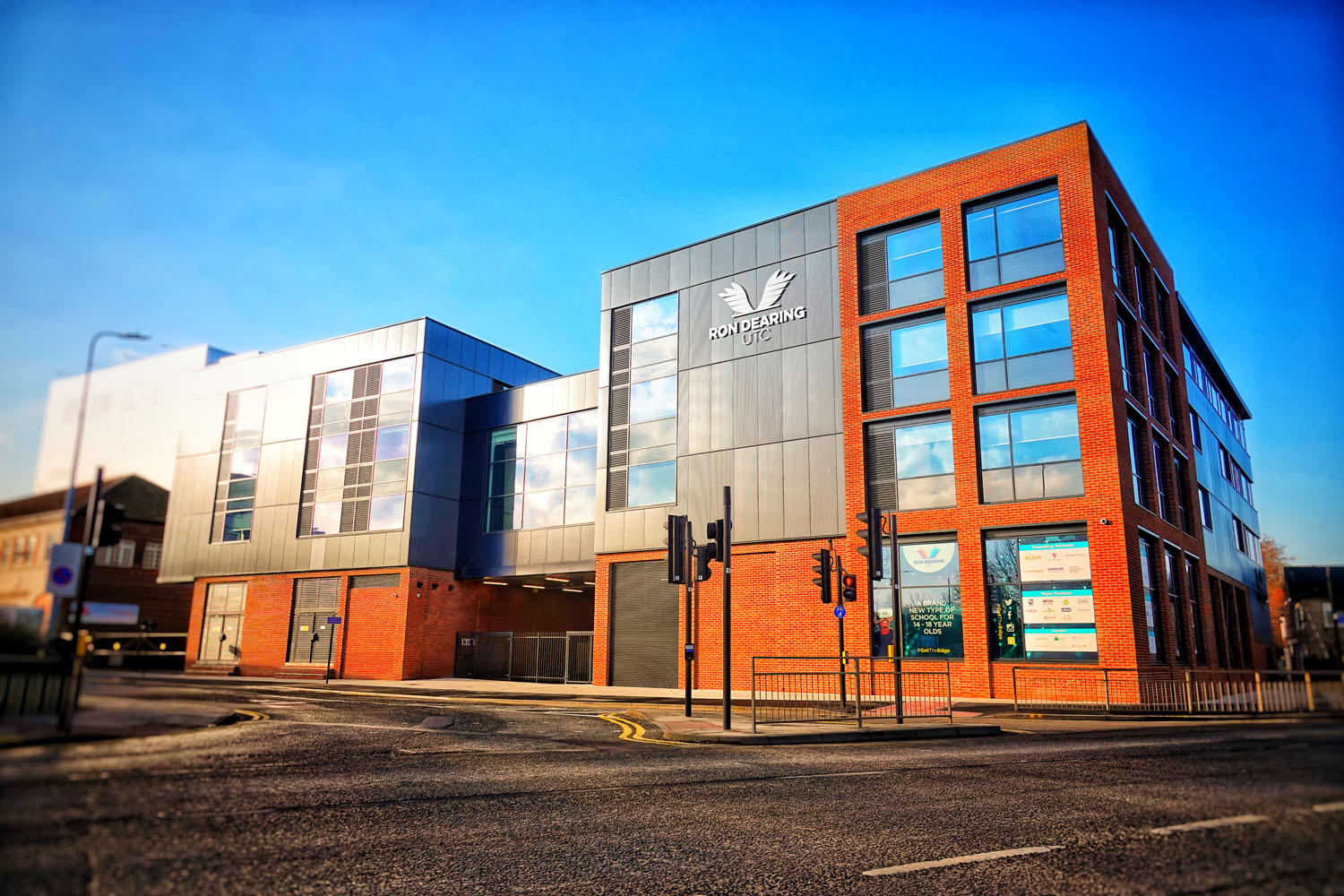 Hull school named among country's best for Alevel progress Hull CC News