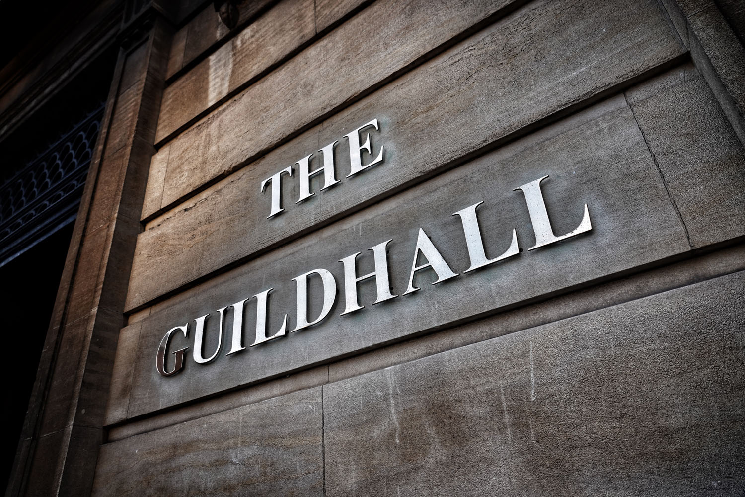 HMO rule change considered by Hull City Council - Hull CC News