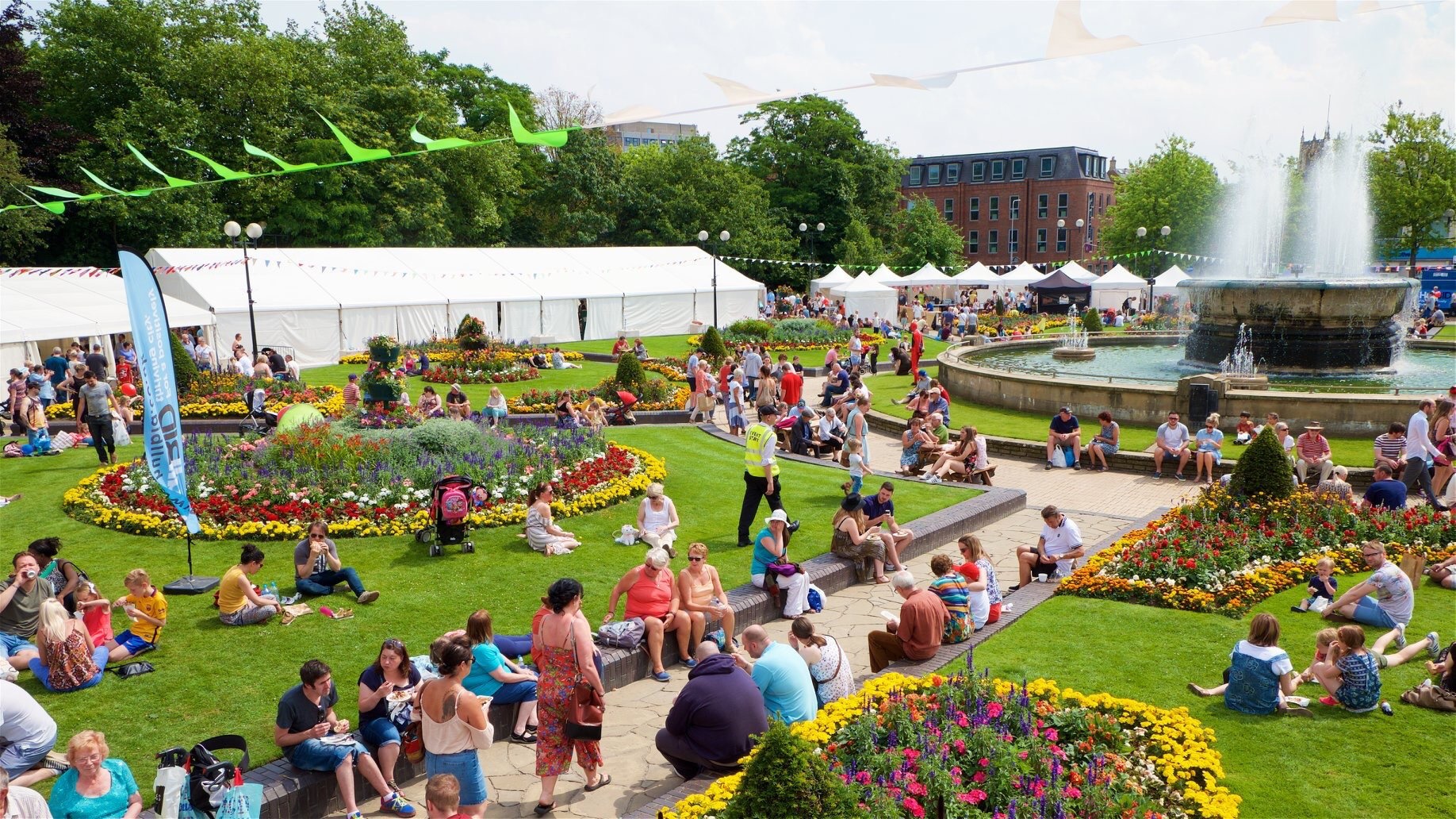 5 FREE things to do in Hull this weekend Hull CC News