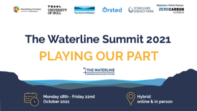 Waterline Summit