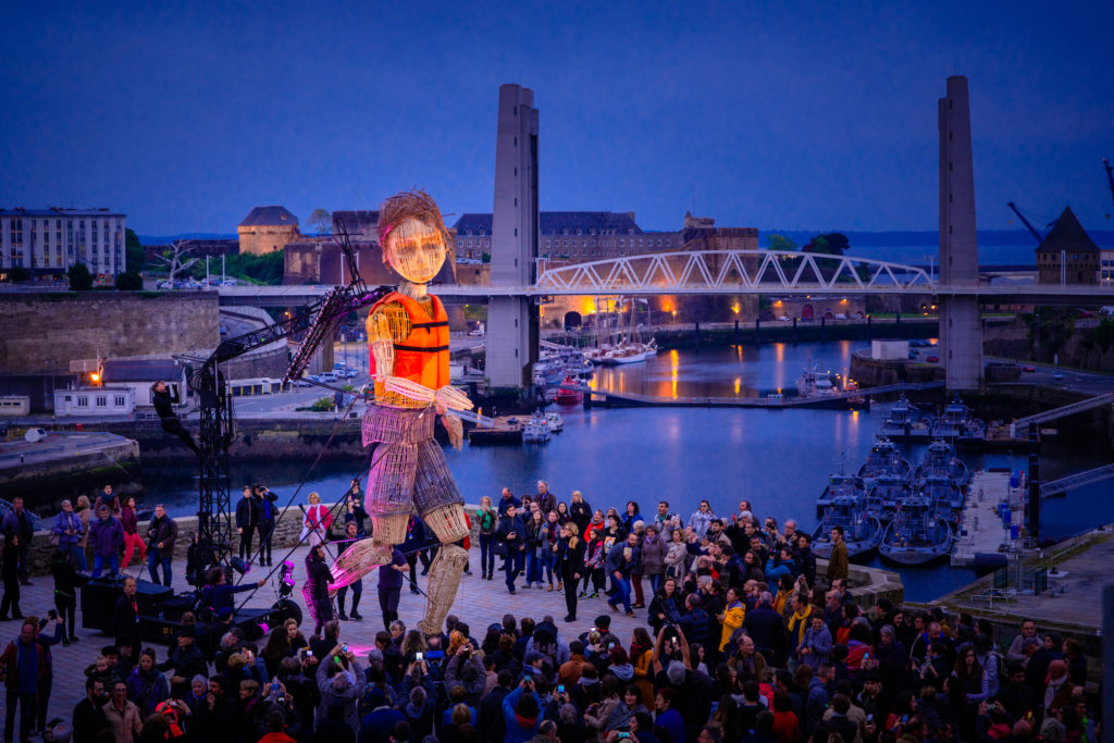 Freedom Festival 2022: Everything you need to know - Hull CC News