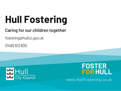 Hull Fostering